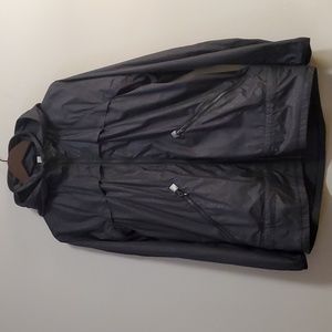 Lululemon Jacket - Size 10